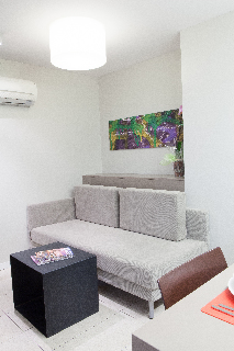 Room
 di Barcelona Montjuic