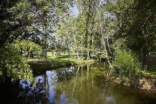 Château Le Stelsia