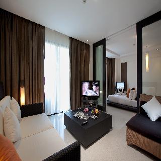 Room thumbnail 19