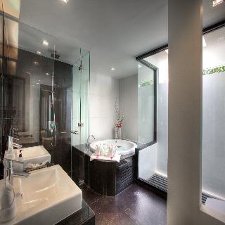 Room thumbnail 23