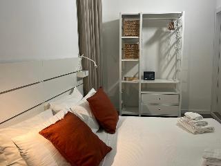 Room Room