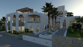 Vaya Suites