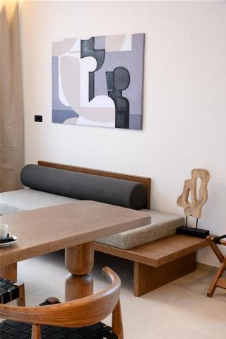 Vaya Suites