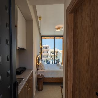 Vaya Suites