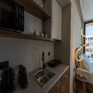 Vaya Suites
