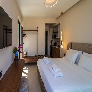 Vaya Suites