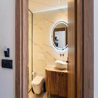 Vaya Suites