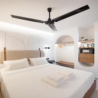 Vaya Suites