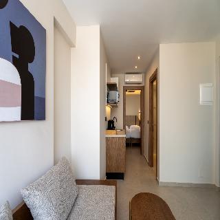 Vaya Suites