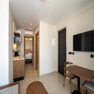Vaya Suites
