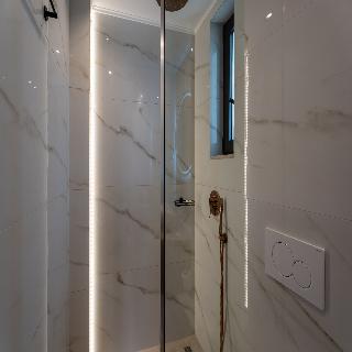 Vaya Suites