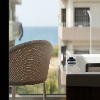 Vaya Suites