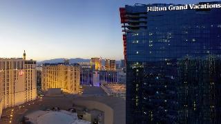 Hilton Club Elara Las Vegas