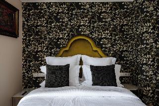 Ateneea Luxury Rooms