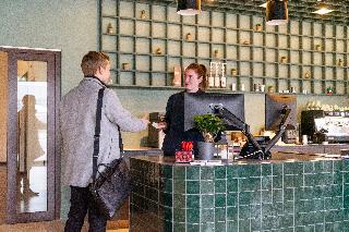 Tailormade Hotel Bab