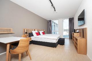 Room Room