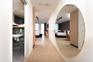 Room Room