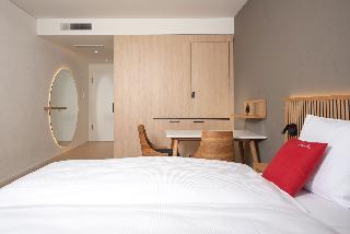 Room Room