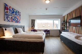 Room Room