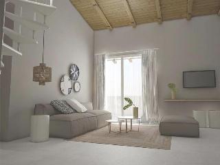 Room Room