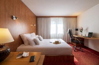 Room Room