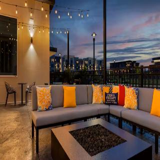 Tru By Hilton Ankeny