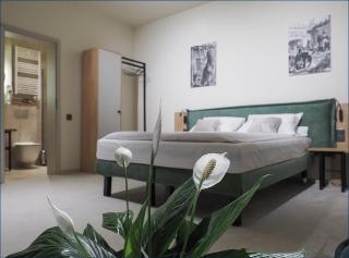 Craft Inn - Boutique Hotel