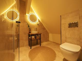 Craft Inn - Boutique Hotel