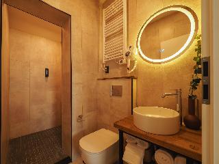 Craft Inn - Boutique Hotel