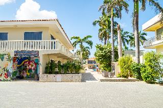 Delynne Boutique Hotel