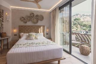 Room Room