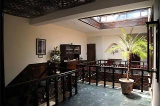 Hotel Multitech Premium