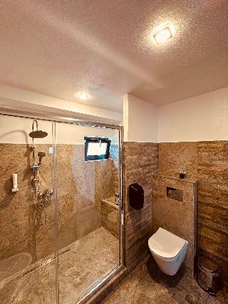 Room Room