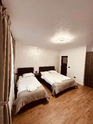 Room Room