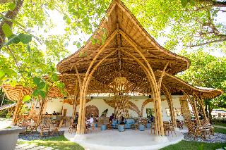 Tropik Resort Lombok