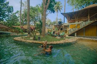 Tropik Resort Lombok