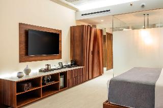 Room Room