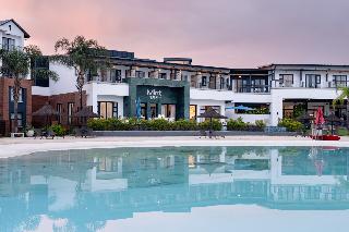Mint Resorts The Blyde
