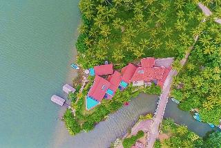 Waterland