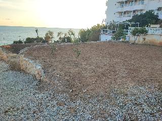 Renka Holidays Houses And Caravans