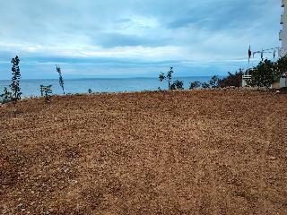 Renka Holidays Houses And Caravans