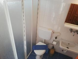 Renka Holidays Houses And Caravans