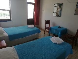 Renka Holidays Houses And Caravans