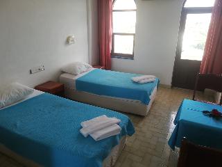 Renka Holidays Houses And Caravans