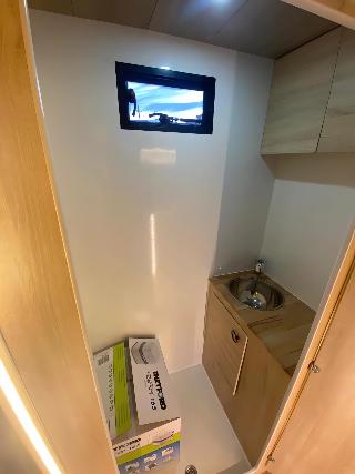 Renka Holidays Houses And Caravans