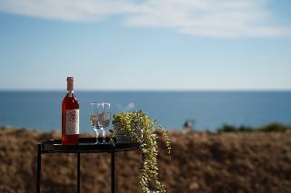 Renka Holidays Houses And Caravans