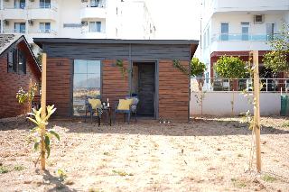 Renka Holidays Houses And Caravans