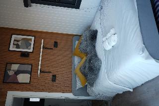 Renka Holidays Houses And Caravans