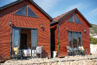 Renka Holidays Houses And Caravans