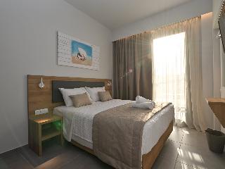 Maltepe Luxury Accommodation By Travelpro Services